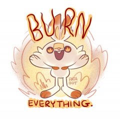 bun everything.jpg