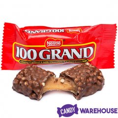 100-grand-snack-size-candy-bars-127198-w1.jpg