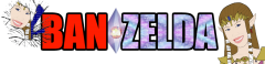 Ban Zeldaz.png