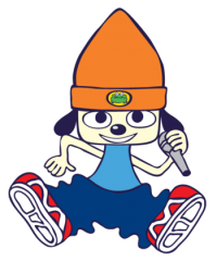 PTR_US_cover_Parappa.png