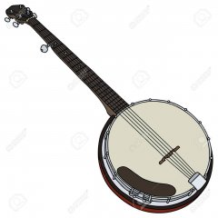 68352772-hand-drawing-of-a-classic-five-string-banjo.jpg