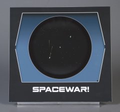 Spacewar.jpg