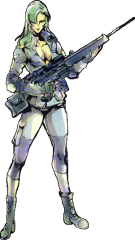 sniper wolf.png