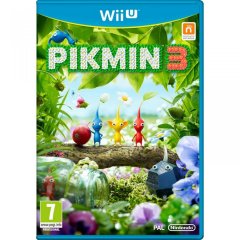 Pikmin_3_301697.11.jpg