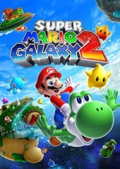 220px-Super_Mario_Galaxy_2_Box_Art.jpg