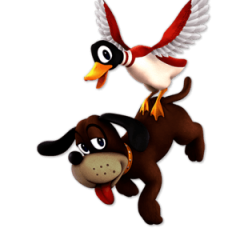 Duck_Hunt_SSBU_Costumes (8).png