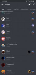 Screenshot_20190609-135322_Discord.jpg