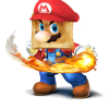 Toast Mario.png