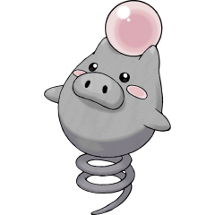 1200px-325Spoink.png