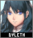 IconByleth (2).png