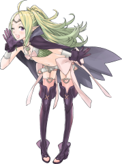 Nowi.png