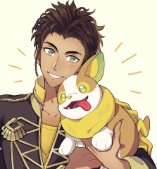 claude is my husband.png