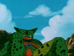 Cell Bruh.jpg