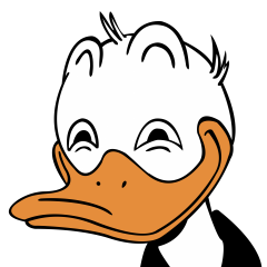 Donald Duck.png