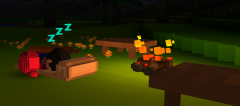 Sleeping by Campfire.PNG