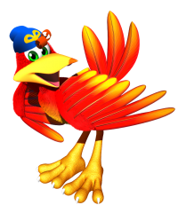 borb.png