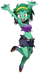 Rottytops Transparent for Wadey 2.png