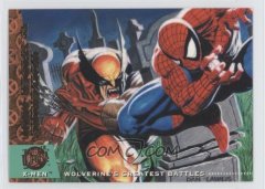 Wolverine-vs-Spider-Man.jpg