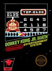 220px-Donkey_Kong_Jr_Math_box.jpg