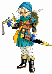 DQVI_Terry_Concept.png