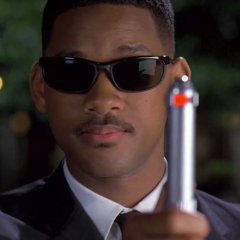 will-smith-as-agent-j-in-men-in-black-1997.jpg