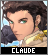 IconClaude.png