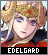 IconEdelgard.png