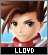 IconLloyd Irving.png