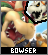 IconBowser Echo.png