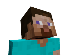 Steve (uh huh...(transparant background)).png