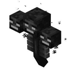 Wither.png