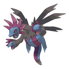 Hydreigon.png