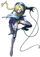 Sonia Belmont Transparency Improved.png