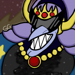 Nightmare Wizard_20190928221238.png