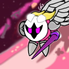 SPOILER_GalactaKnight.png