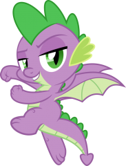 Spike.png