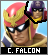 IconCaptain Falcon Echo.png