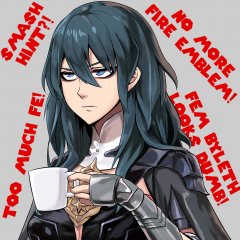 Done with your Crap Byleth.jpg