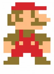 290-2909048_high-resolution-recreation-of-the-8-bit-mario.png.jpg