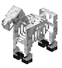 Skeleton Horse.png