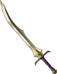 DQVDS_-_Pankraz's_sword.png