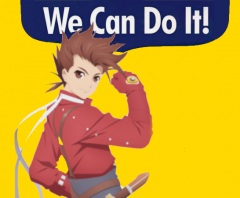 Lloyd We Can Do It.png