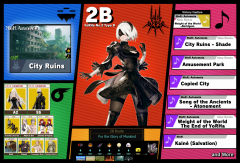 SmashTemplate2B.png