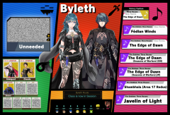 SmashTemplateByleth.png