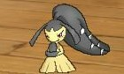 Mawile_Thinkin'.png