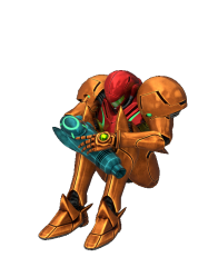 sad-samus.png