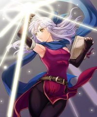 Micaiah by kokouno oyazi.jpg