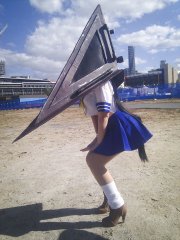 Pyramid Head girl.jpg