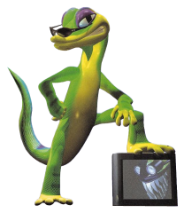 Gex.png