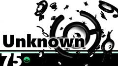 unknown.png